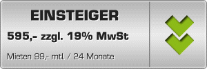 Einsteiger
